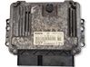 Engine control unit/module 55206270