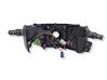 Wiper turn signal indicator stalk/switch 8200245495