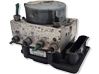 ABS Pump 8200737985