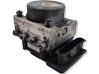 ABS Pump 8200737985