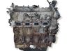 Engine F1CE3481E
