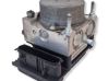 ABS Pump 8200747138