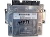 Engine control unit/module ECU 30788961