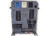 Fuse module 9664983280