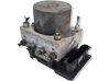 ABS Pump 8200129951