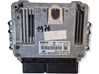 Engine control unit/module 391132A412