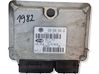 Engine control unit/module 036906034JC