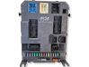 Fuse module 9664983280