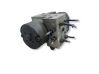 ABS Pump 0273004270KASACJ