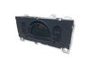 Speedometer (instrument cluster) 8200418021KASACJ
