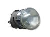 Lampa przednia 1C0941005DKASACJA