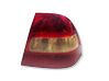 Rear/tail lights 147844KASACJA