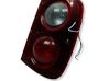 Rear/tail lights 147858KASACJA