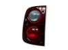Rear/tail lights 147859KASACJA