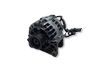 Generator/alternator 03D903025EKASACJ