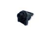 Alternator 147549KASACJA