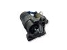 Starter motor 8200227092KASACJ
