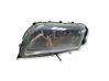 Headlight/headlamp 8620662KASACJA