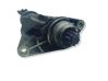 Starter motor 1005831281KASACJA