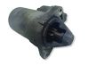 Starter motor 63101021KASACJA