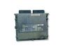 LP gas control unit module 67R010098KASACJA