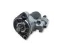 Starteris S0193
