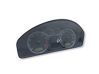 Speedometer (instrument cluster) 7M7920820HKASACJ
