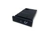 Cup holder 7M3858601KASACJ