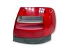 Rear/tail lights 148772KASACJA