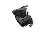 ABS Pump 0265950330KASACJ
