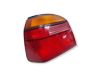 Rear/tail lights 148781KASACJA