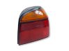 Rear/tail lights 1H6945257KASACJA
