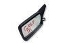 Front door electric wing mirror 148863KASACJA