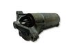 Starter motor D7R27KASACJA