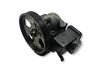 Power steering pump 9662127880KASACJA