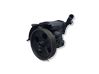Power steering pump 9636320580KASACJA