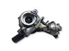 Turbina 9662778680KASACJA