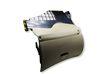 Glove box set 1841915016KASACJ