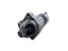 Starteris S3074KASACJ