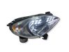 Headlight/headlamp 150025KASACJA