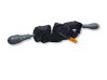 Steering wheel buttons/switches 61460063KASACJ