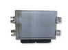 Engine control unit/module S110140002AKASACJ