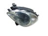 Headlight/headlamp 151196KASACJA