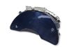 Speedometer (instrument cluster) P05082902ACKASACJ