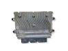 Engine control unit/module ECU V29010500AKASACJ