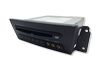 CD/DVD changer P05094031AAKASACJ