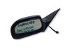 Front door electric wing mirror 151729KASACJA