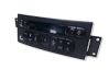 Climate control unit P05005080AEKASACJ