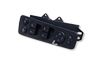 Electric window control switch 04685980AEKASACJA