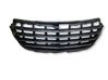 Front grill 04857626AAKASACJA
